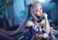 封神幻想世界封魔洞71層如何過 封神幻想世界封魔洞