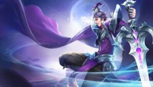 幻獸帕魯魅愛莉如何抓